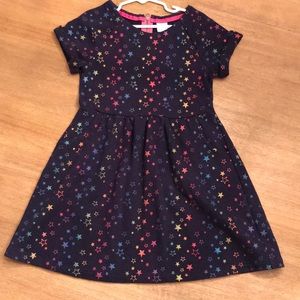 Gymboree Dress